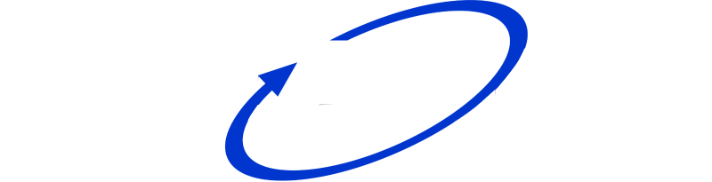 logotype