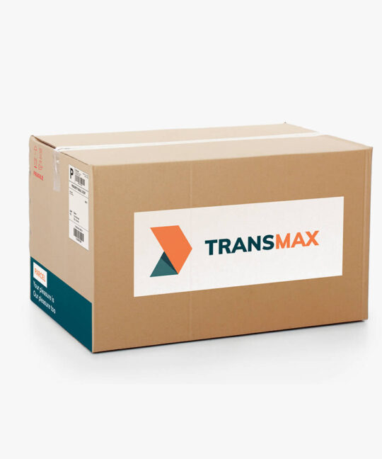 Premium Big 6-20kg