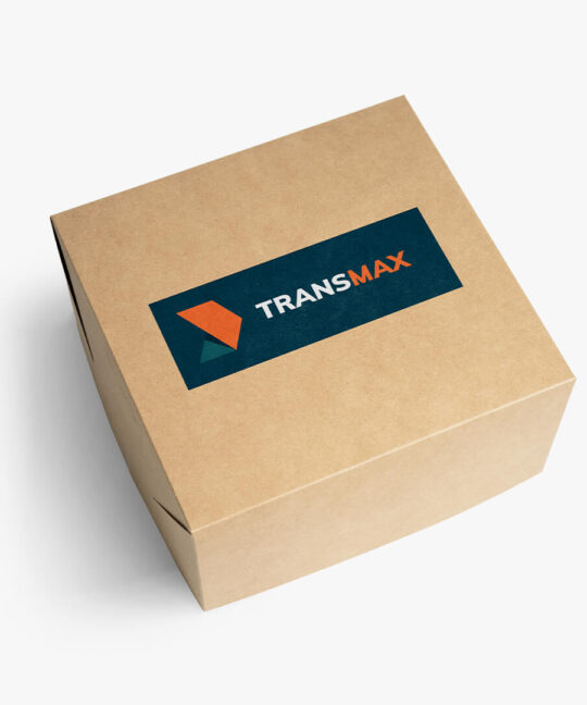 Medium Parcel 2-6kg