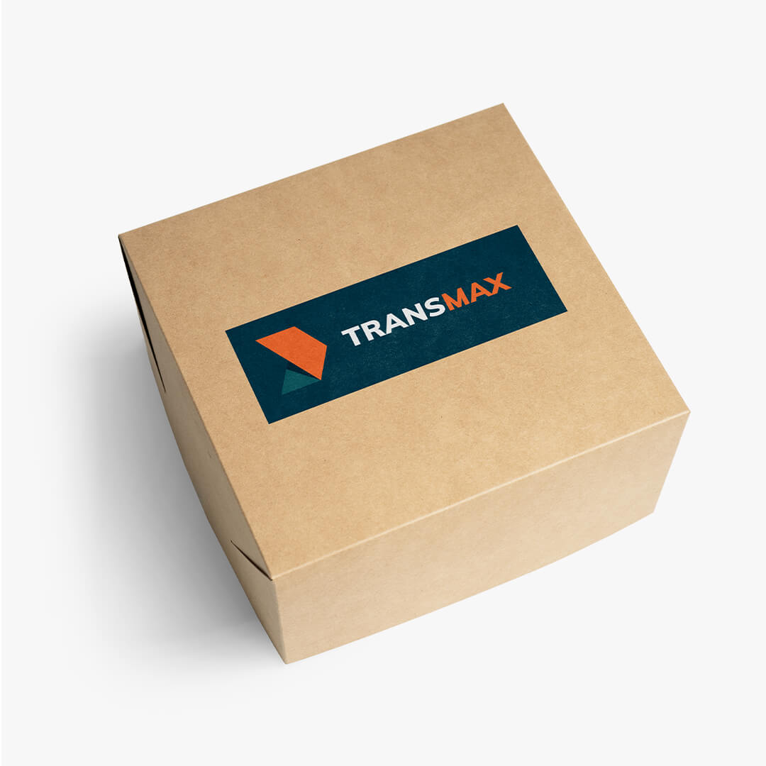 Medium Parcel 2-6kg
