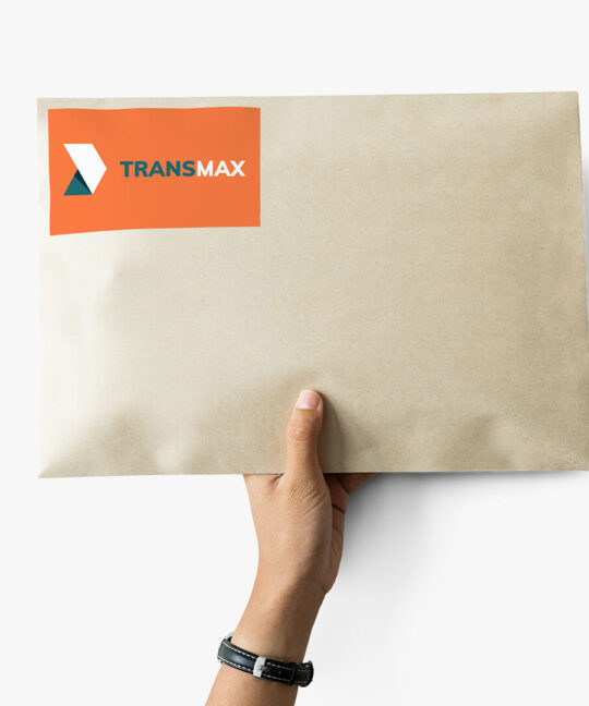 Premium Envelope 500g