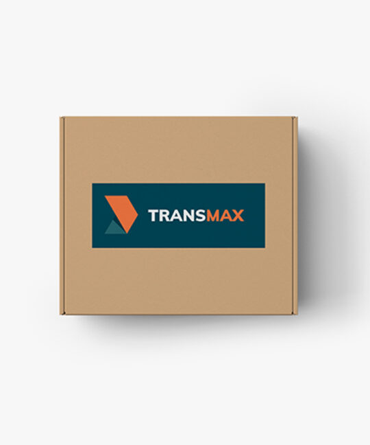Small Parcel 1-2kg