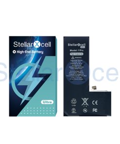 StellarXcell Ultra-IP11P