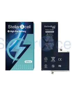 StellarXcell Ultra-IP11PM