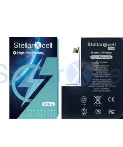 StellarXcell Ultra-IP12PM