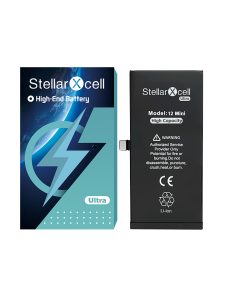 StellarXcell Ultra-IP12MN