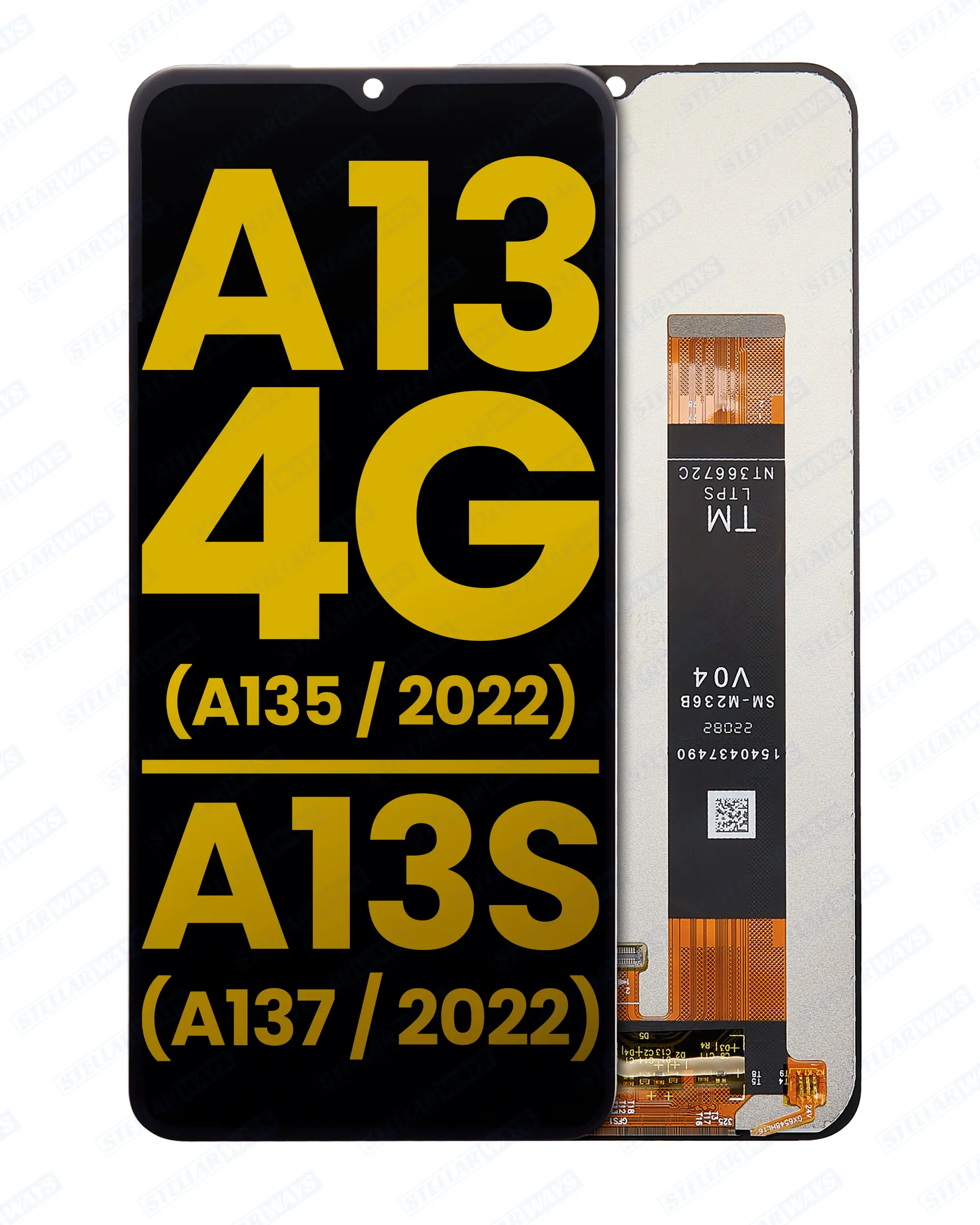 694ecef0-9286-4463-b1e6-8a3f04d4c3ca