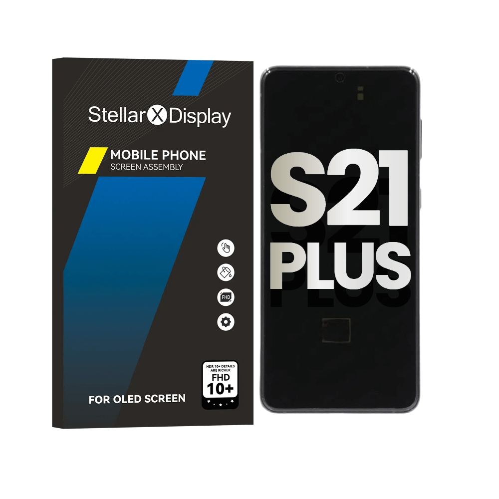 02未命名的设计