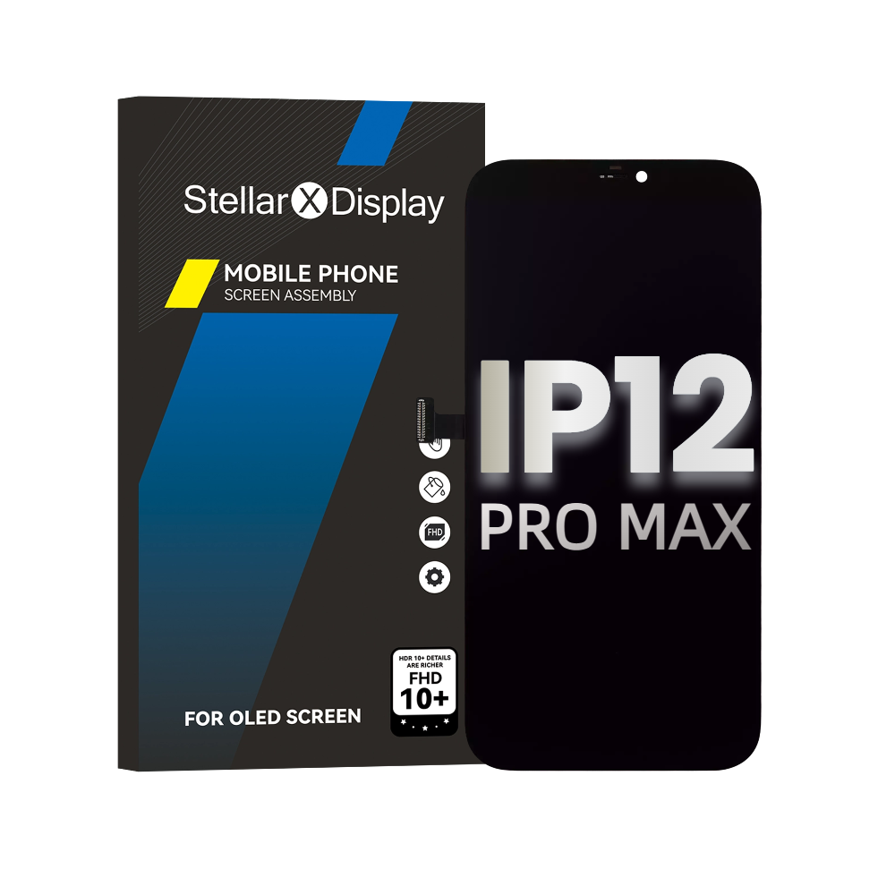 02未命名的设计