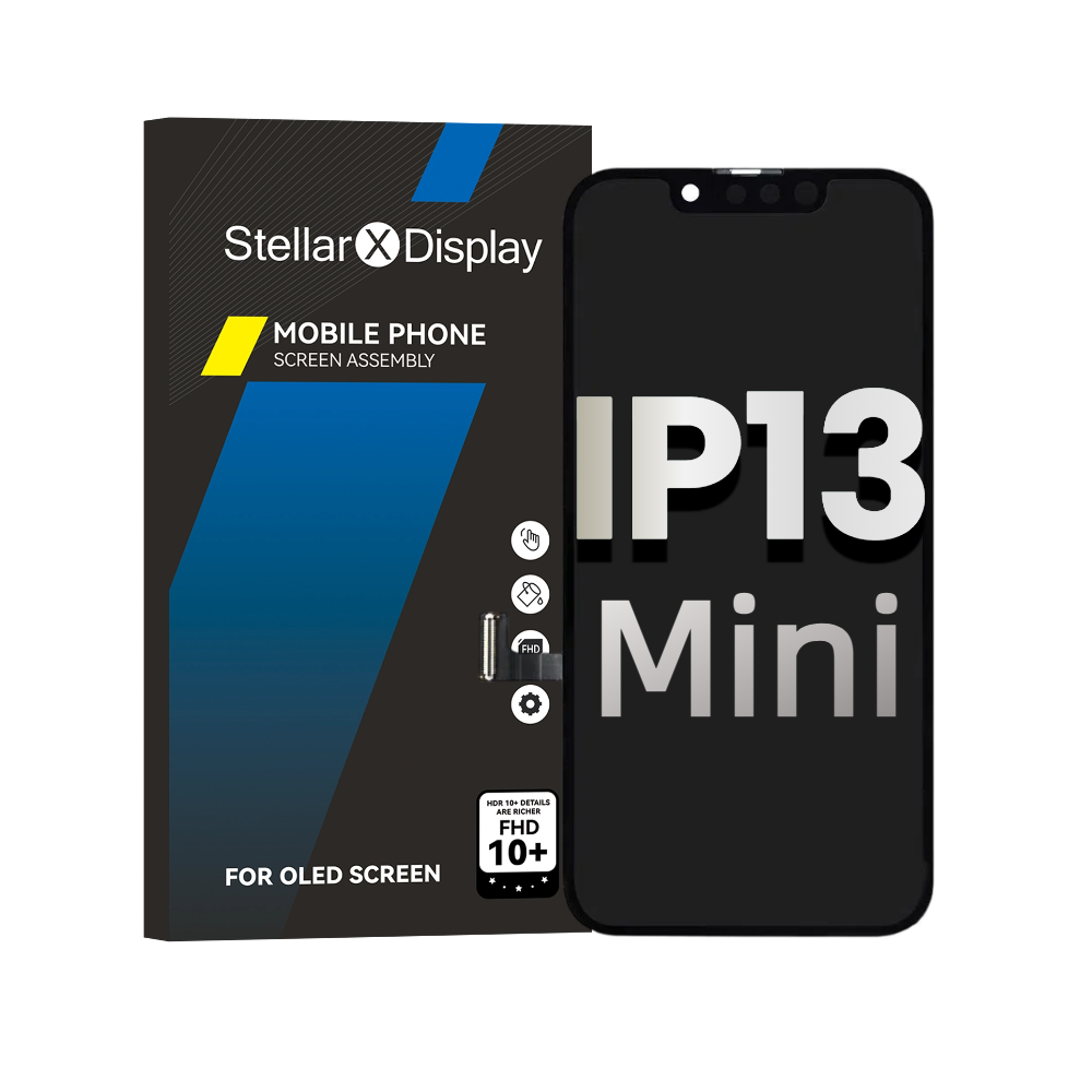 02未命名的设计