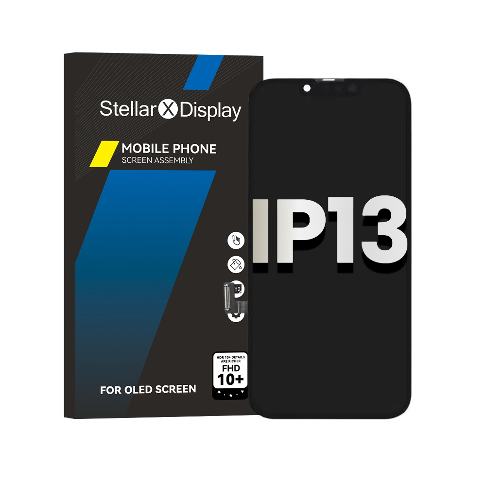 02未命名的设计