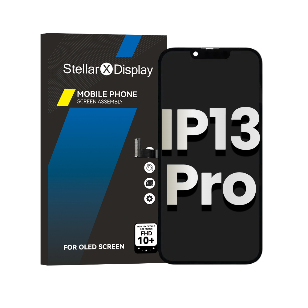 02未命名的设计