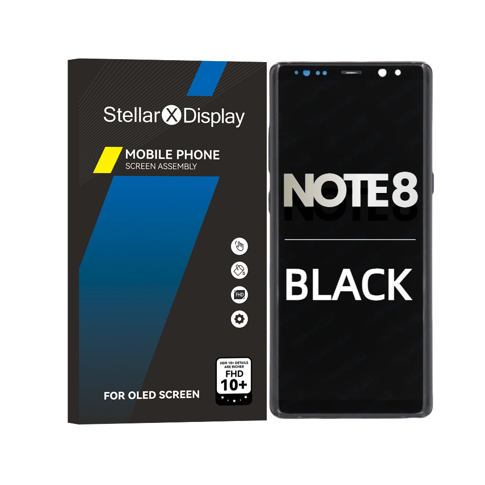 02未命名的设计