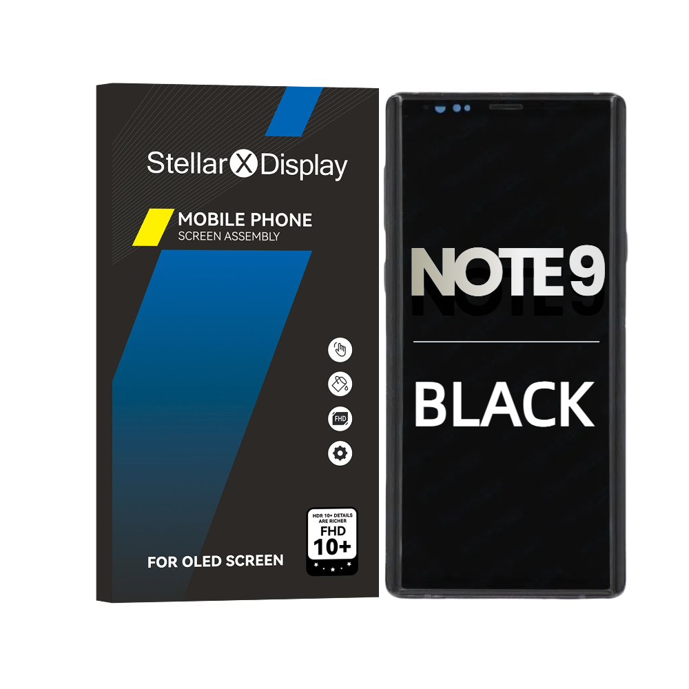 02未命名的设计