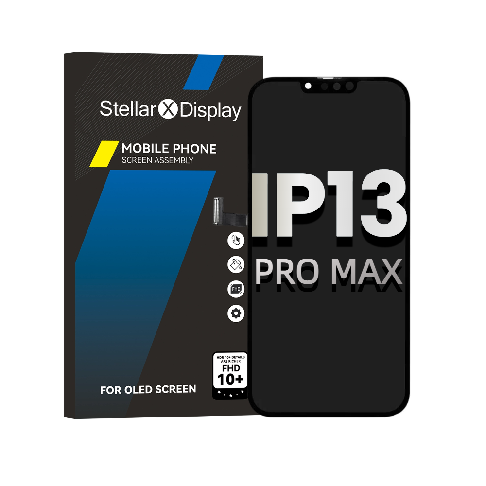 02未命名的设计