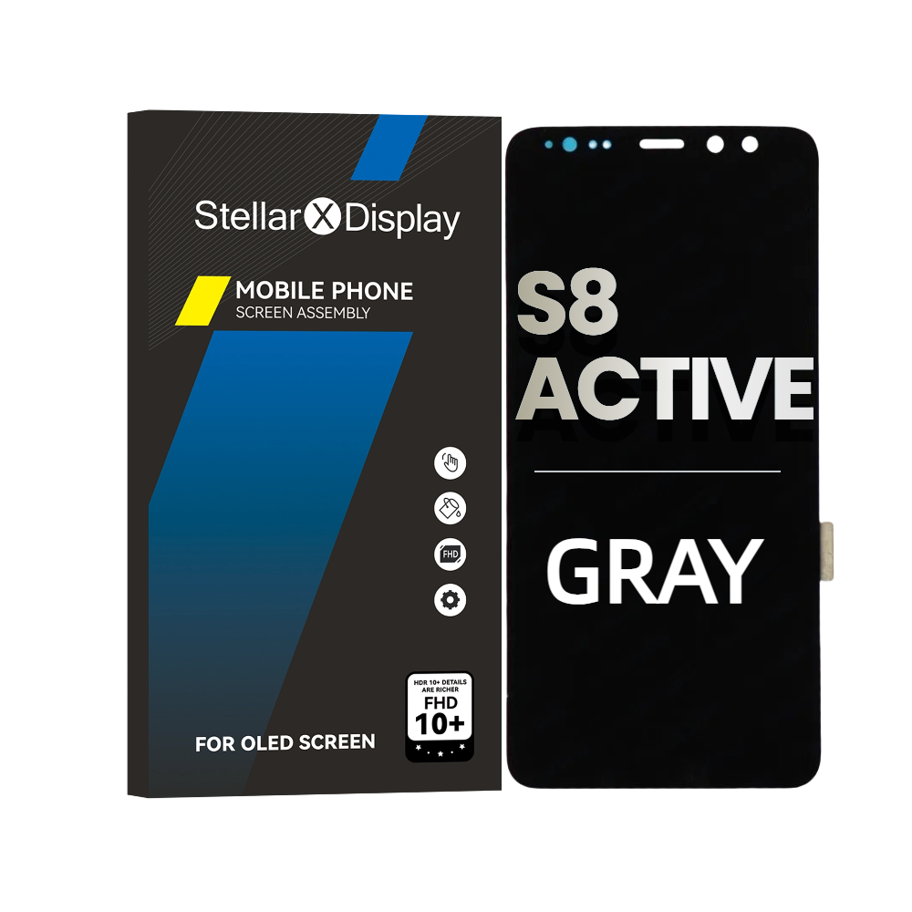 02未命名的设计