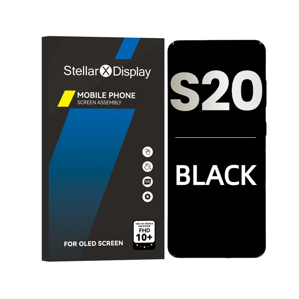 02未命名的设计