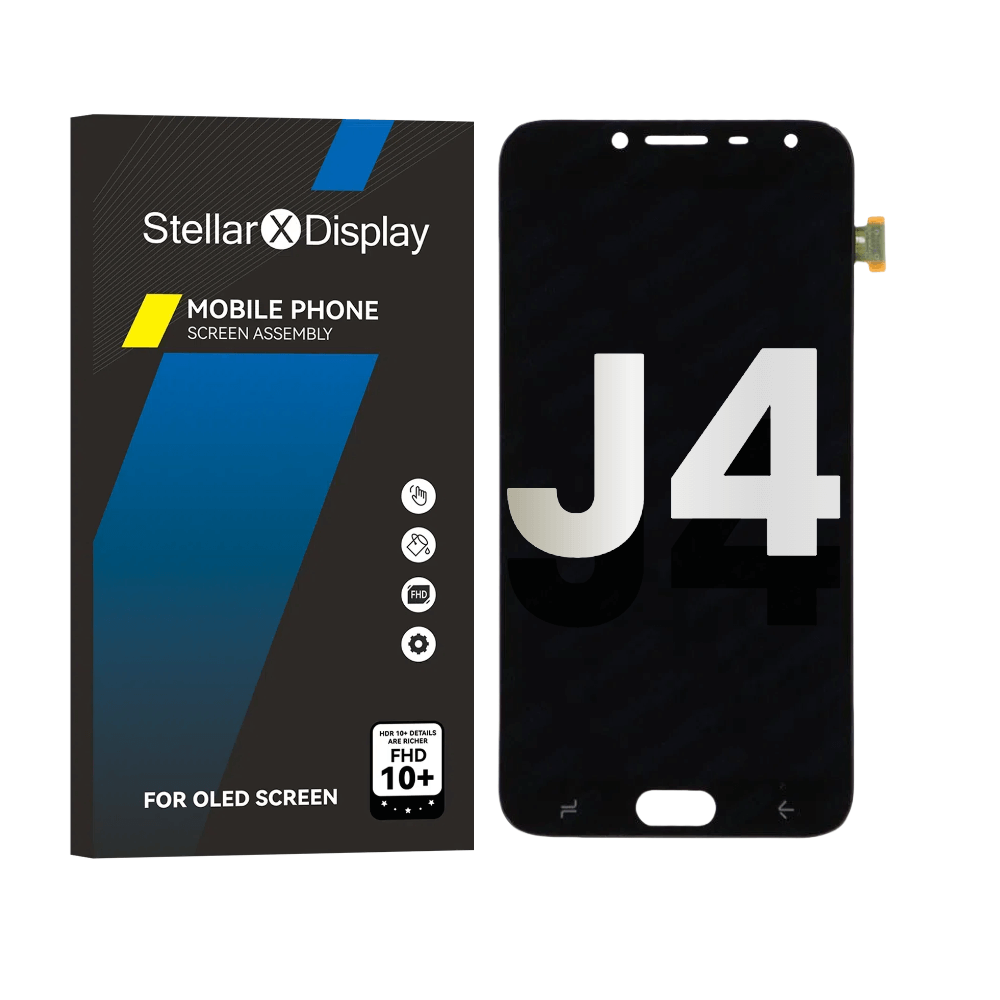 02未命名的设计