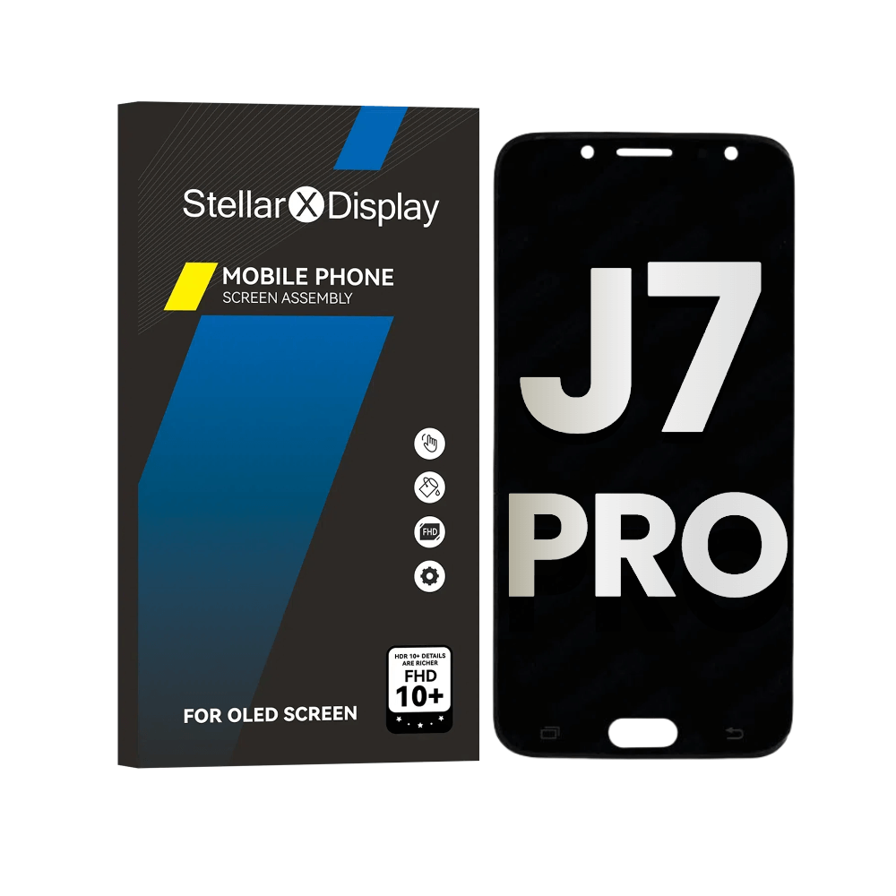 02未命名的设计