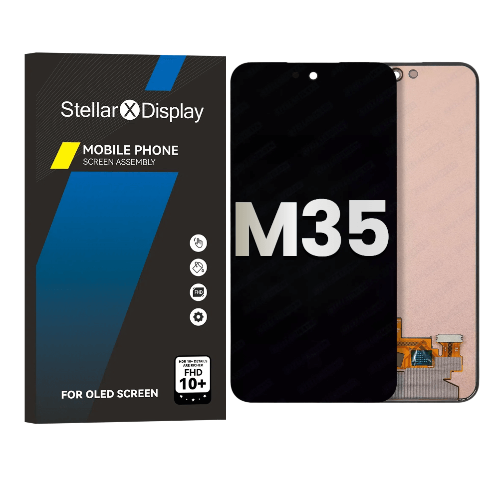 02未命名的设计