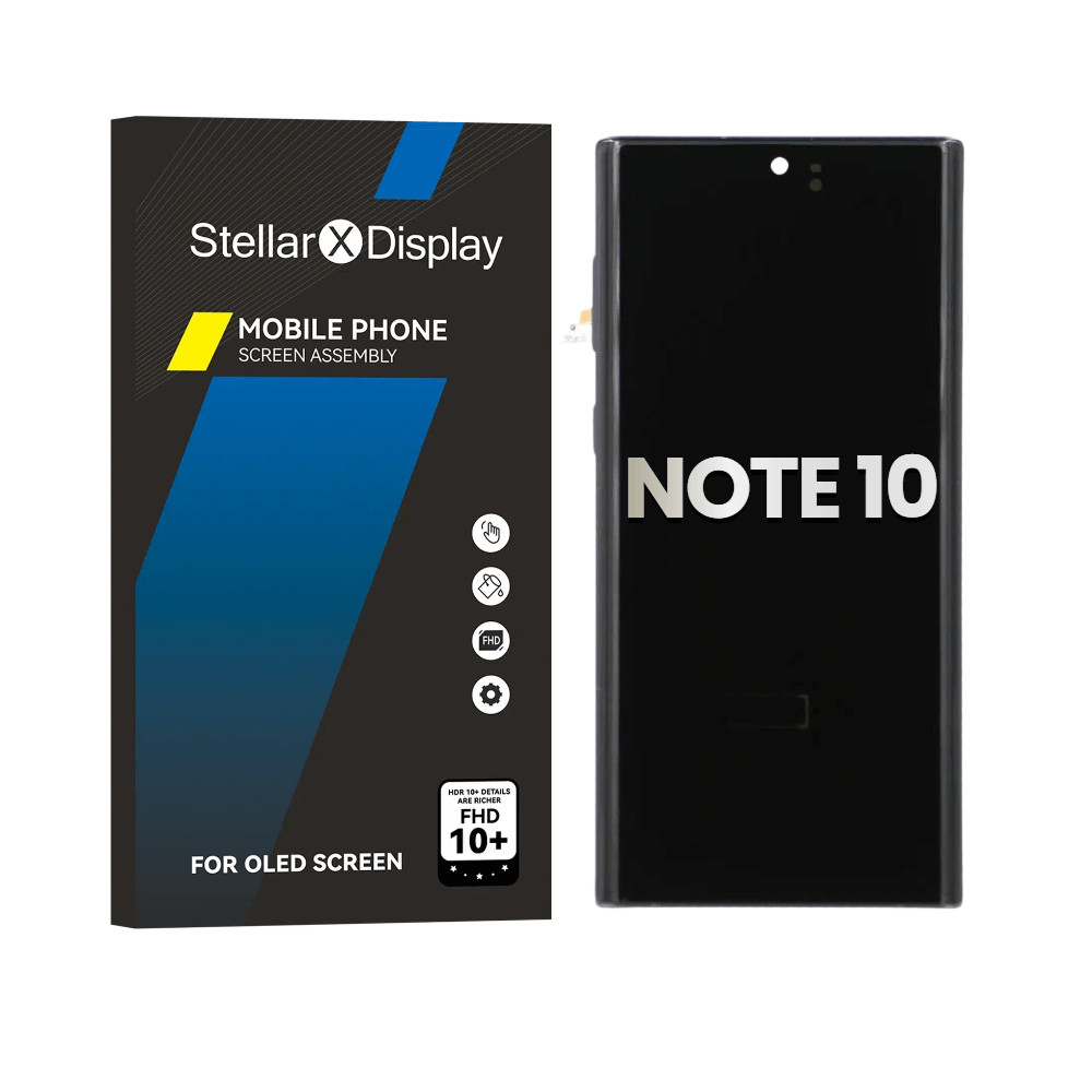 02未命名的设计