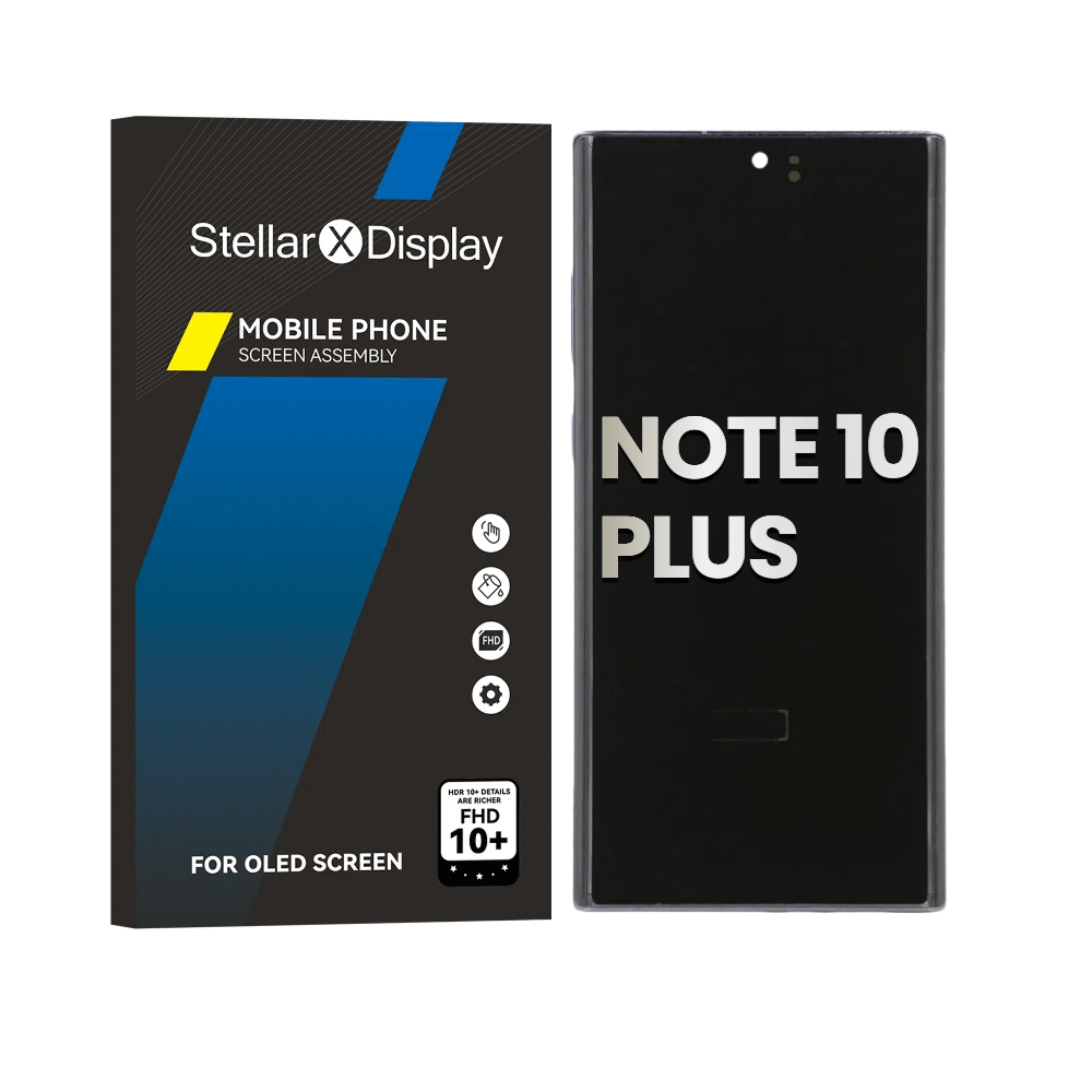 02未命名的设计