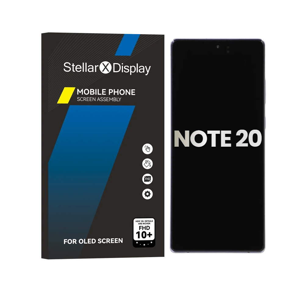 02未命名的设计