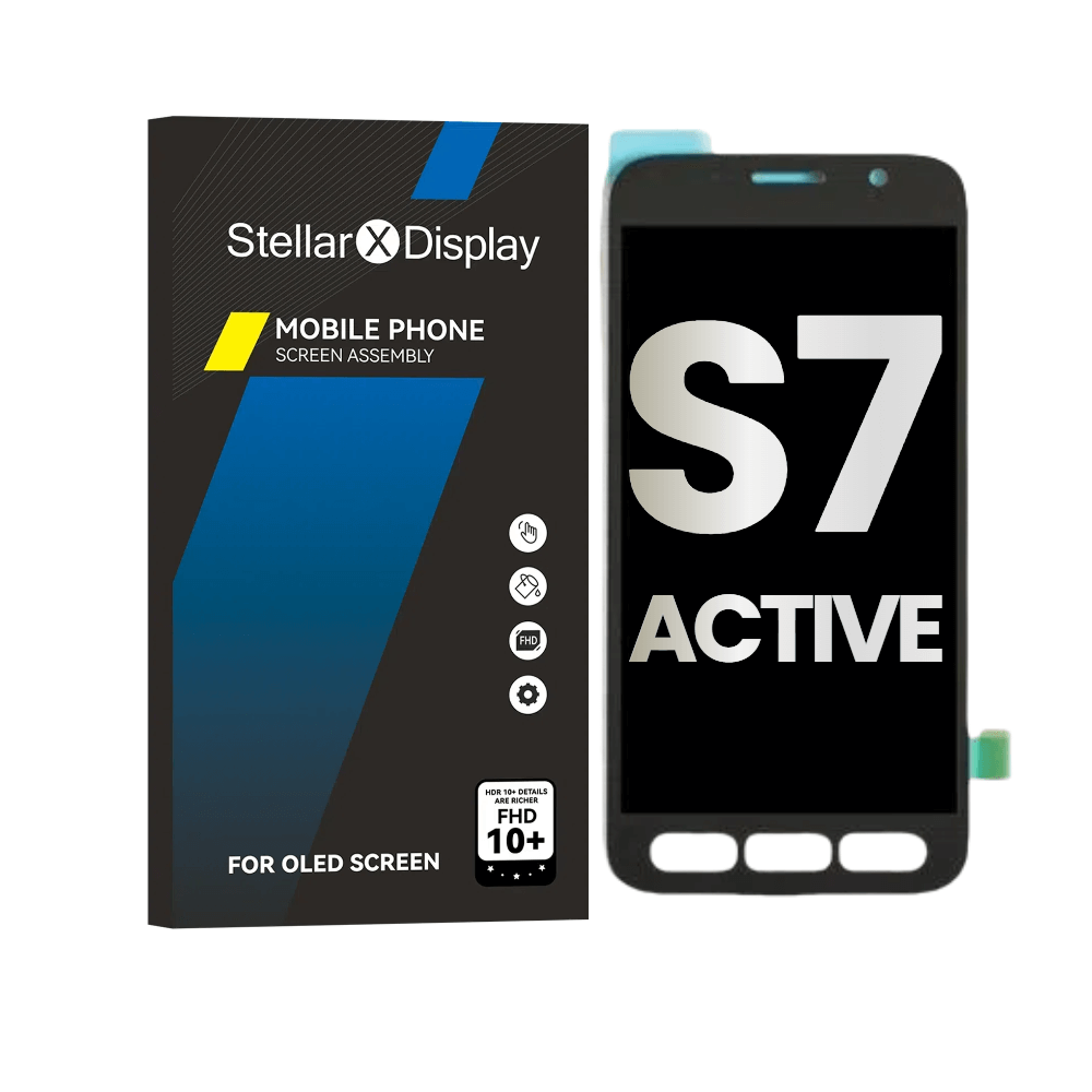 02未命名的设计