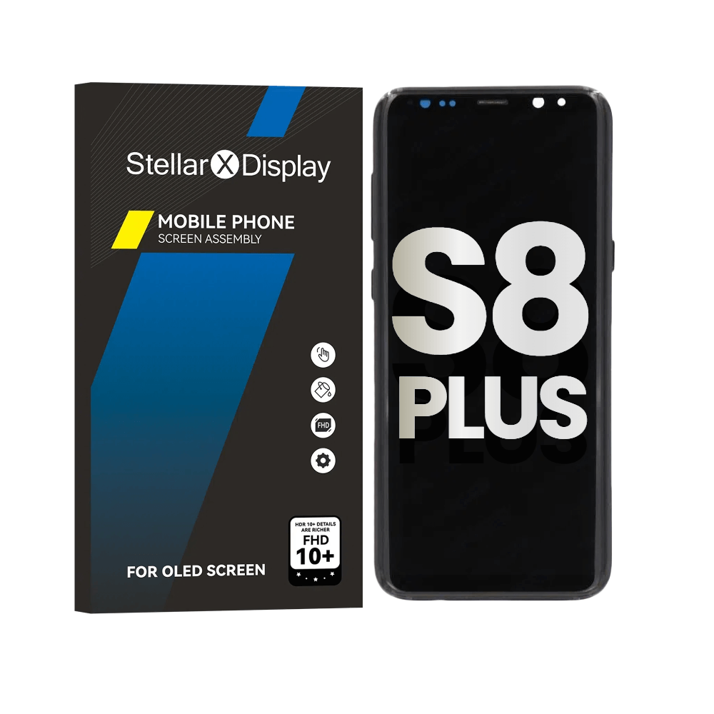 02未命名的设计