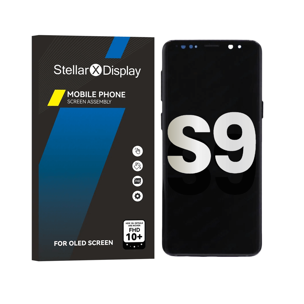 02未命名的设计