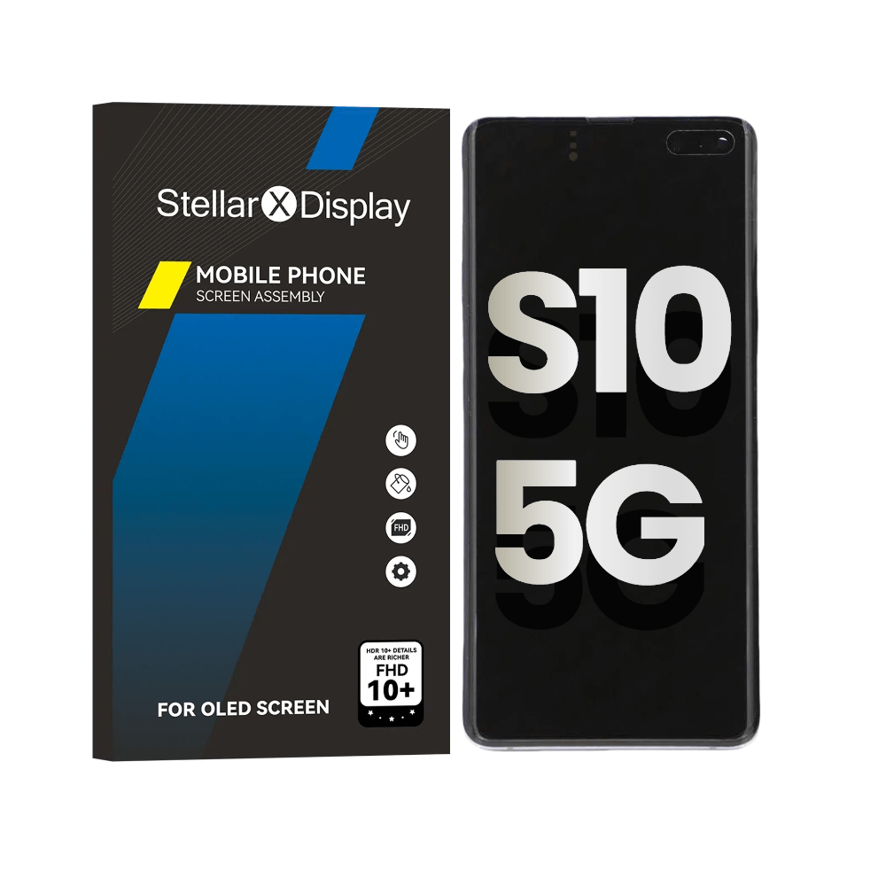 02未命名的设计