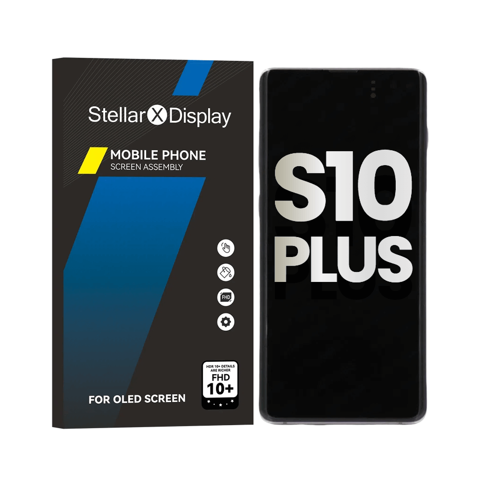 02未命名的设计