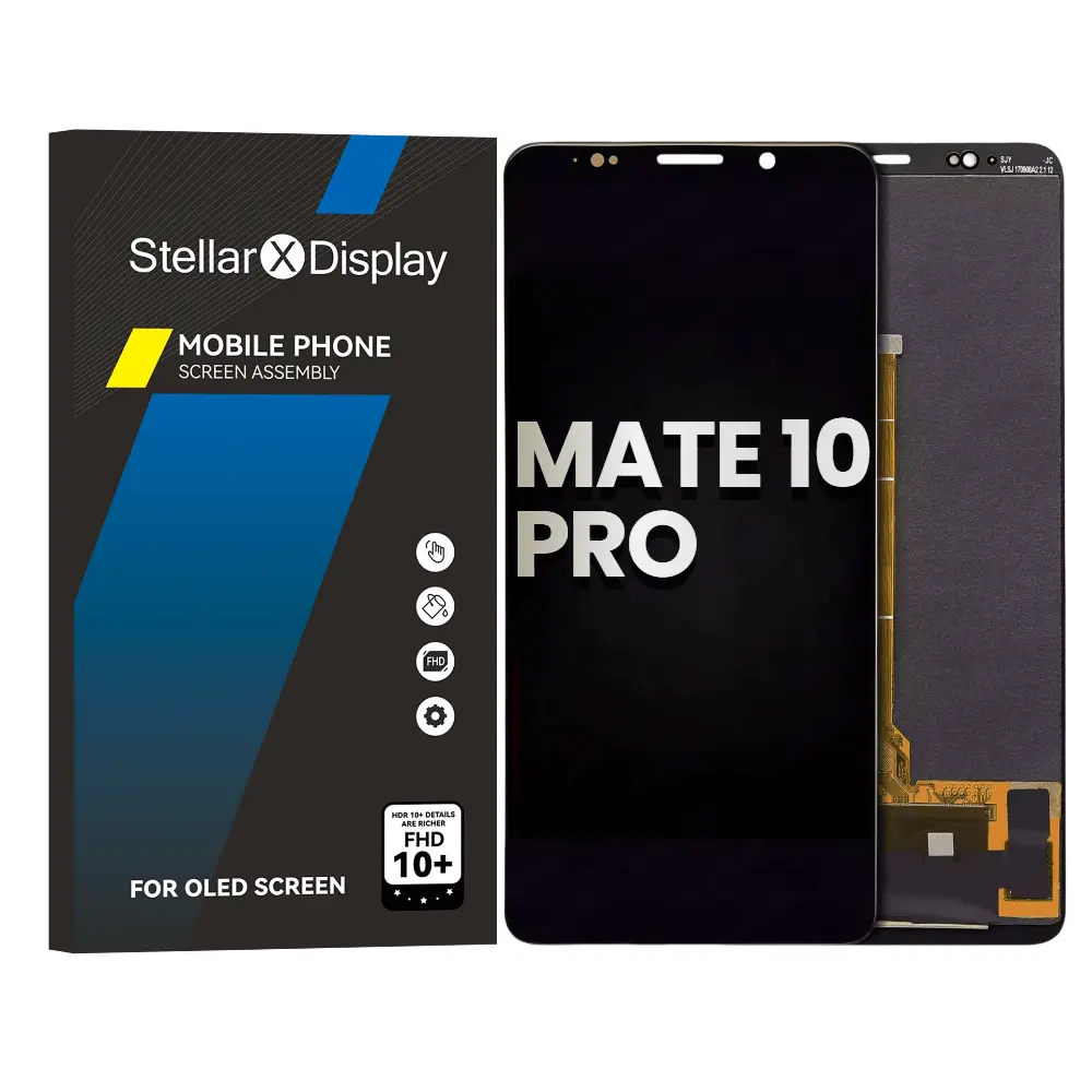 02未命名的设计