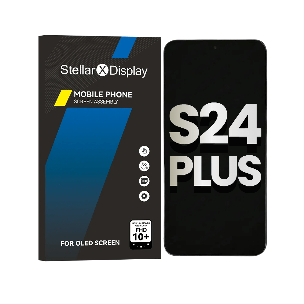 02未命名的设计