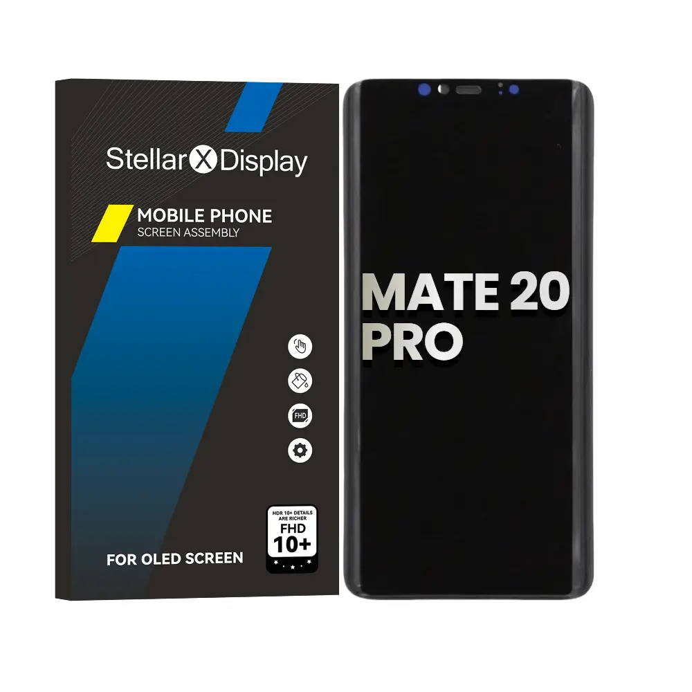 02未命名的设计