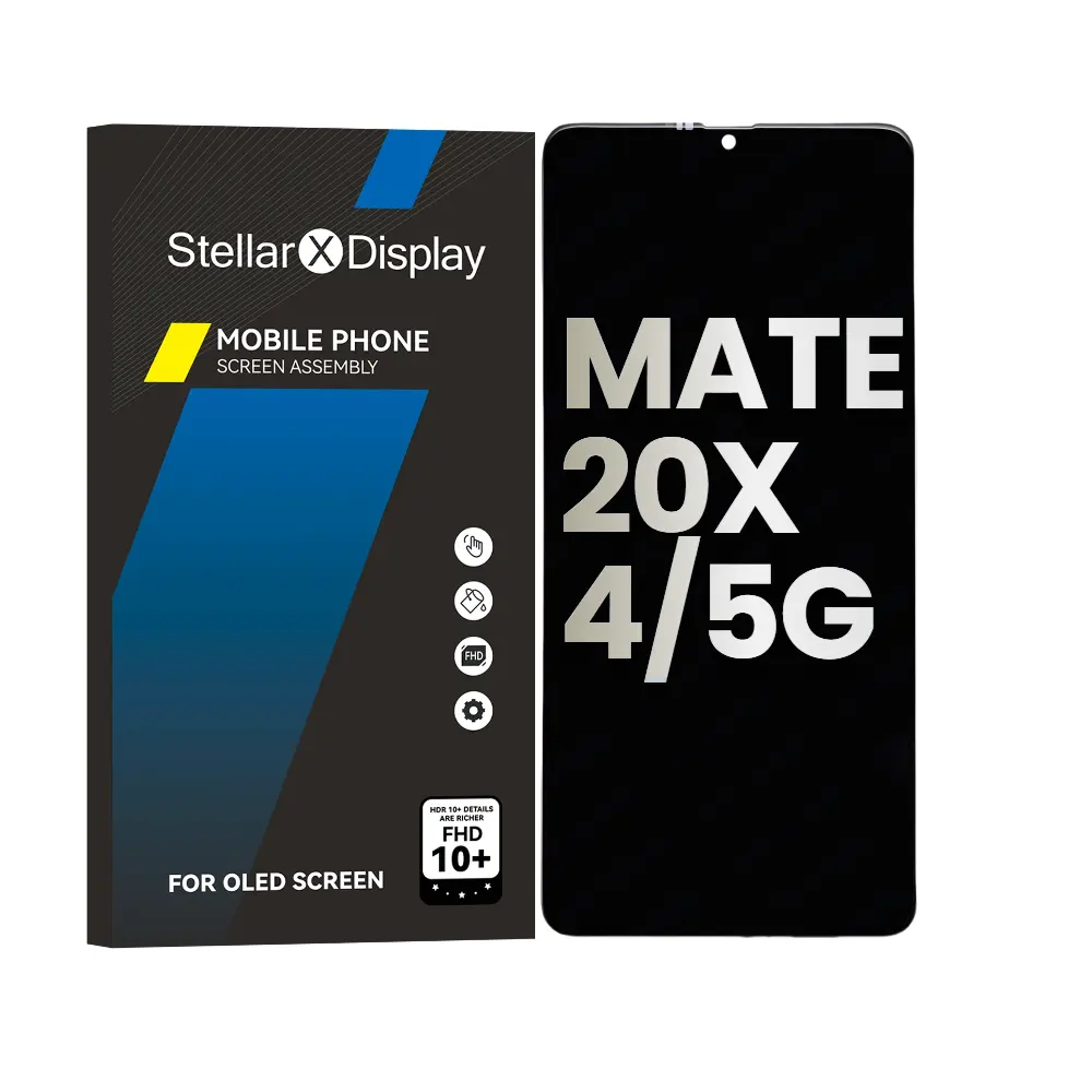 02未命名的设计