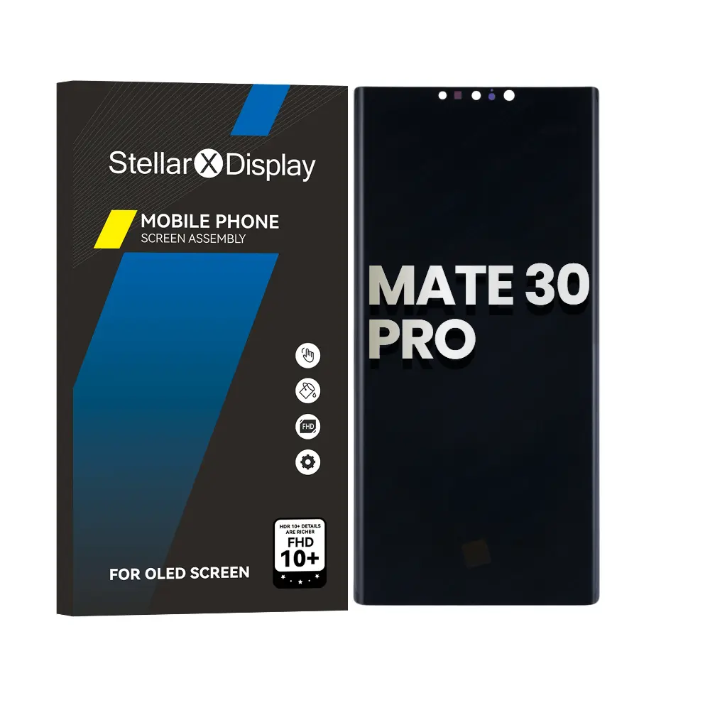 02未命名的设计