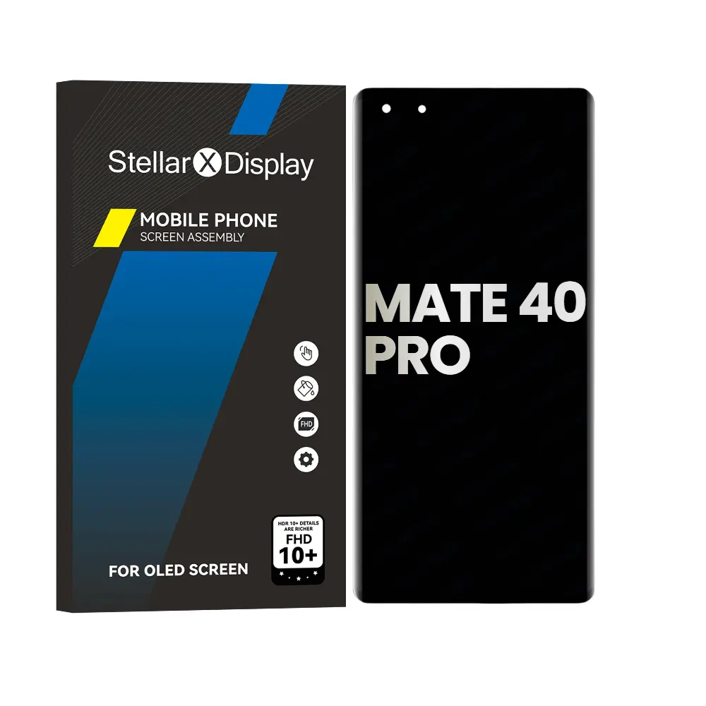 02未命名的设计