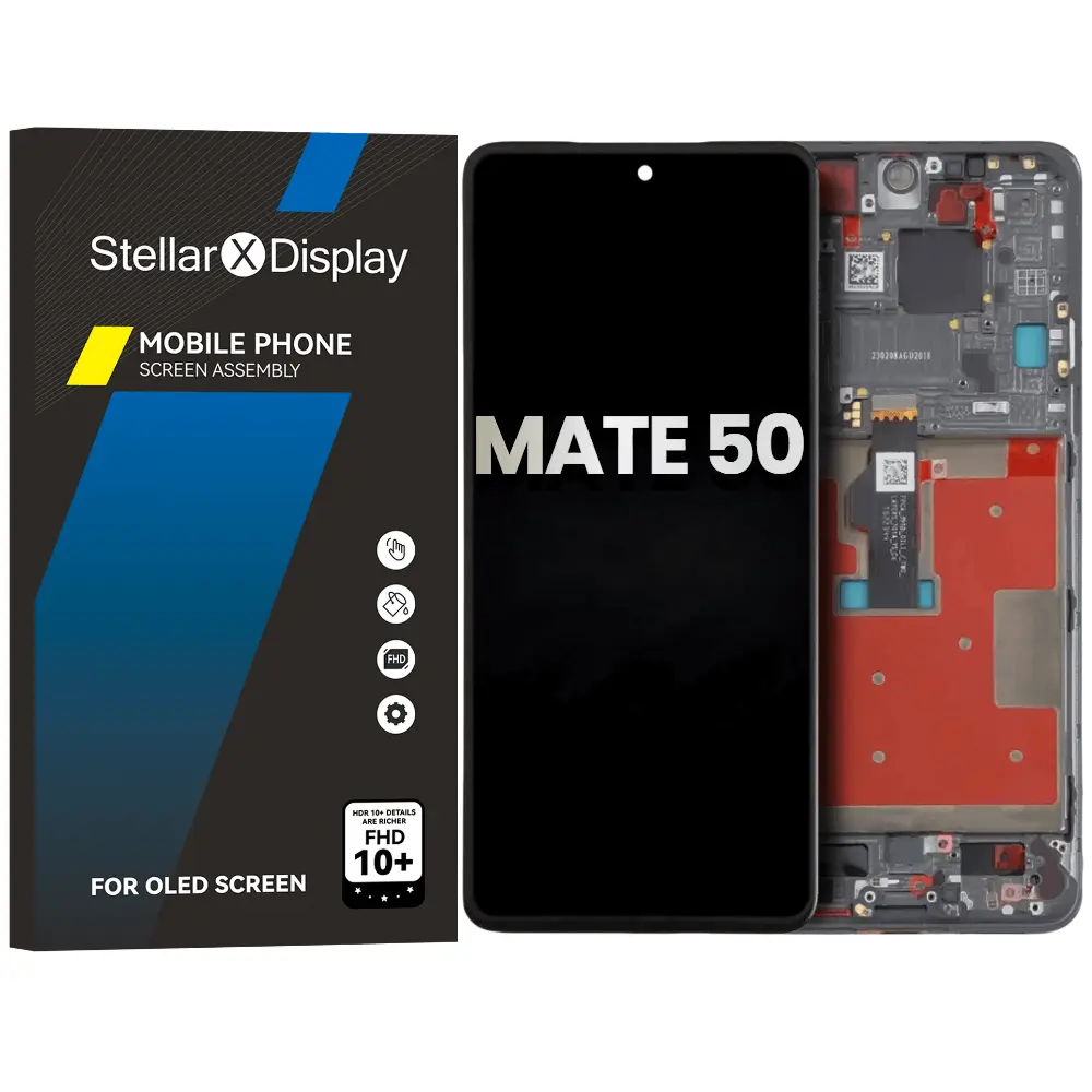 02未命名的设计