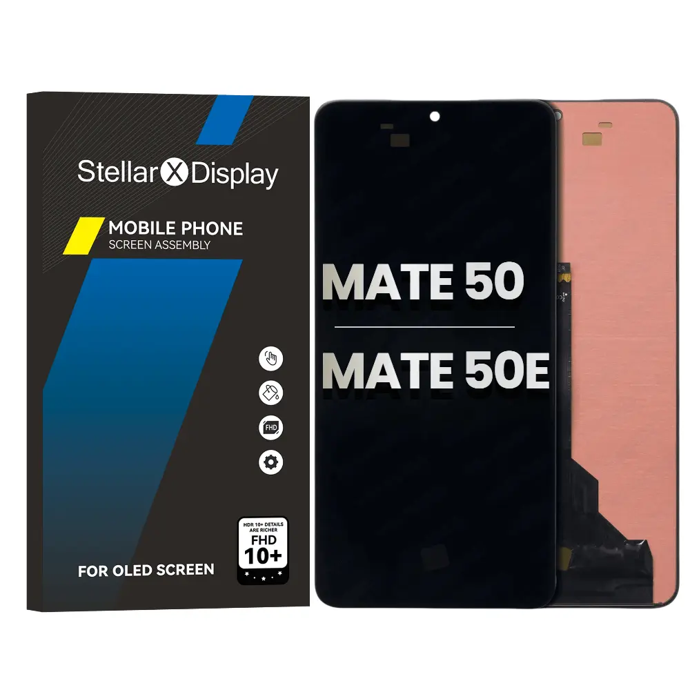 02未命名的设计