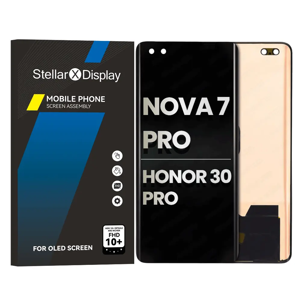 02未命名的设计