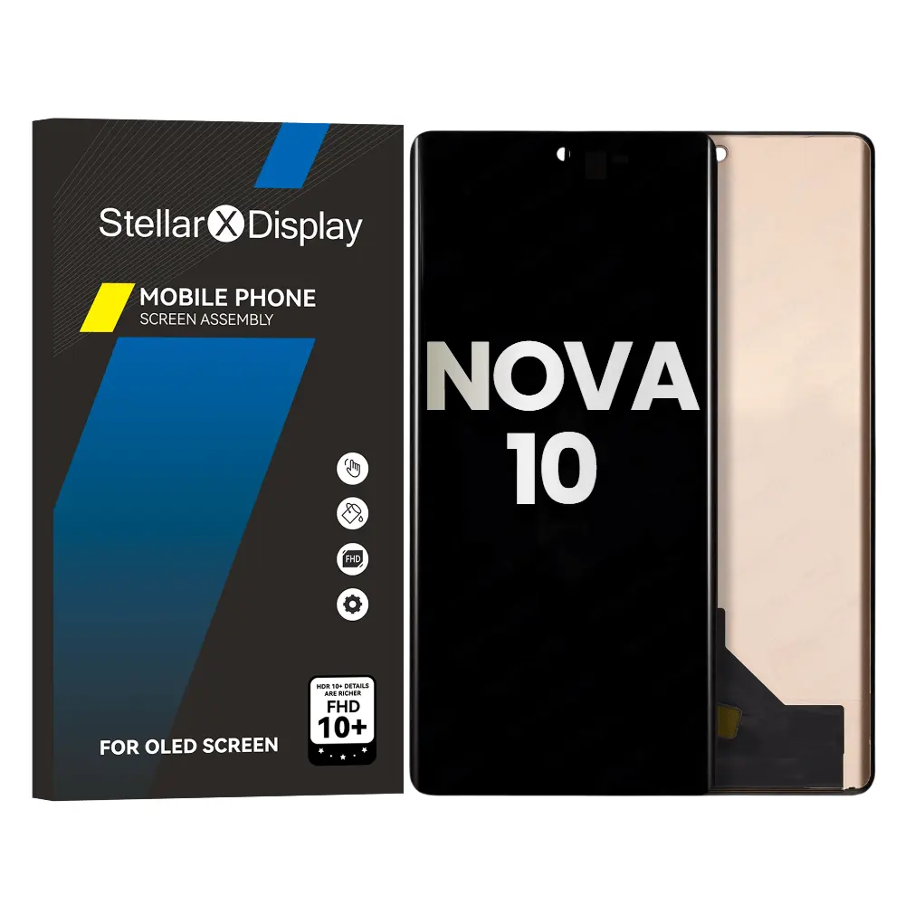 02未命名的设计