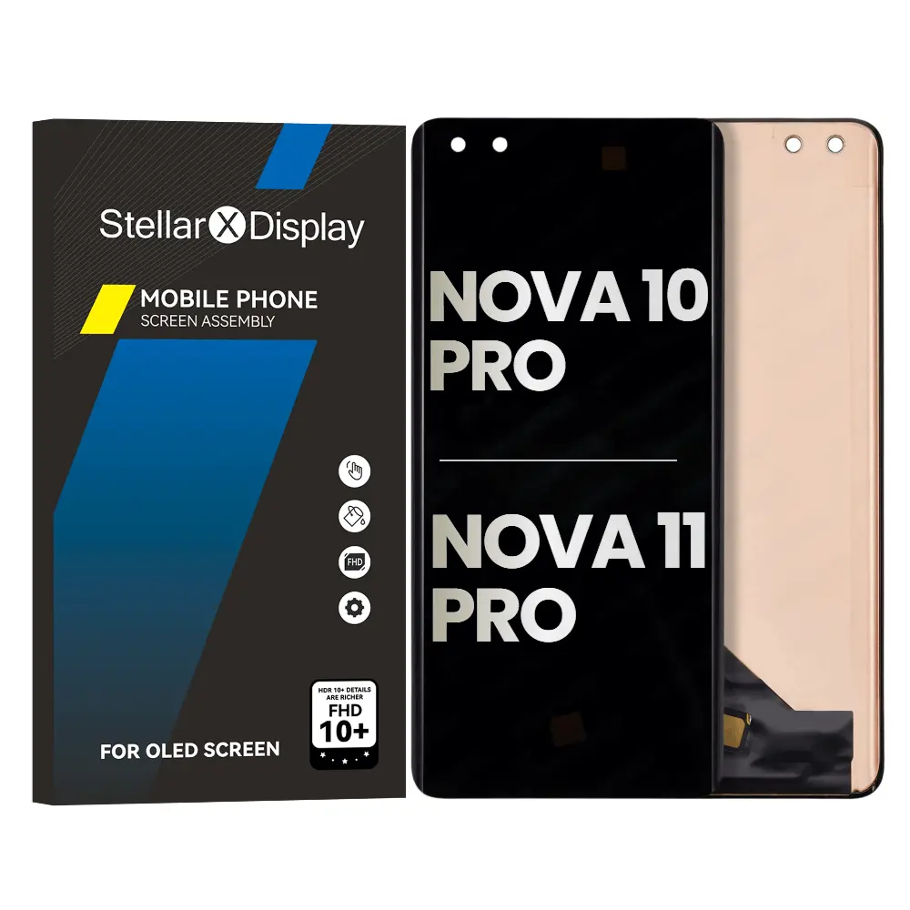 02未命名的设计