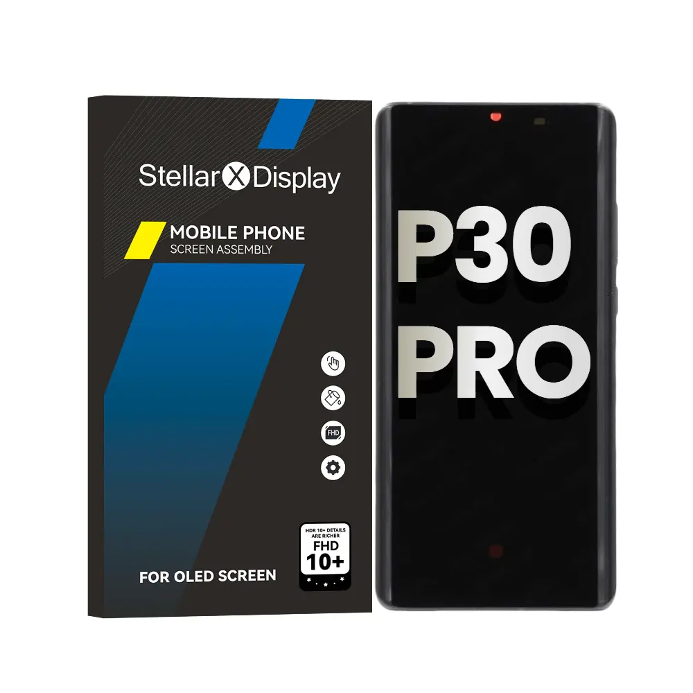 02未命名的设计