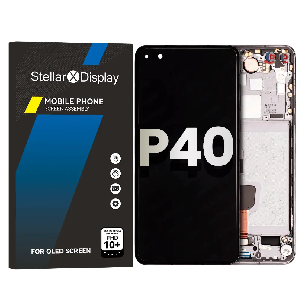 02未命名的设计