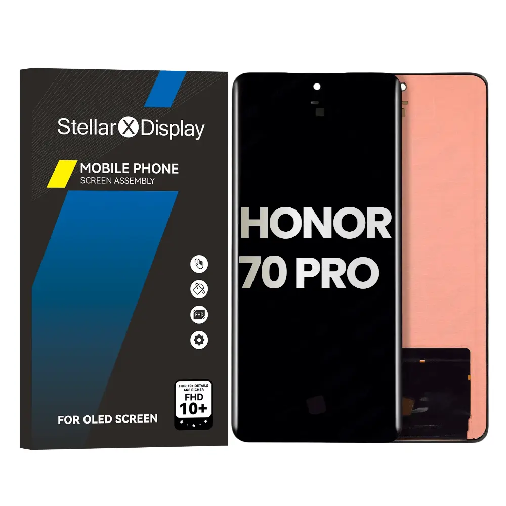 02未命名的设计