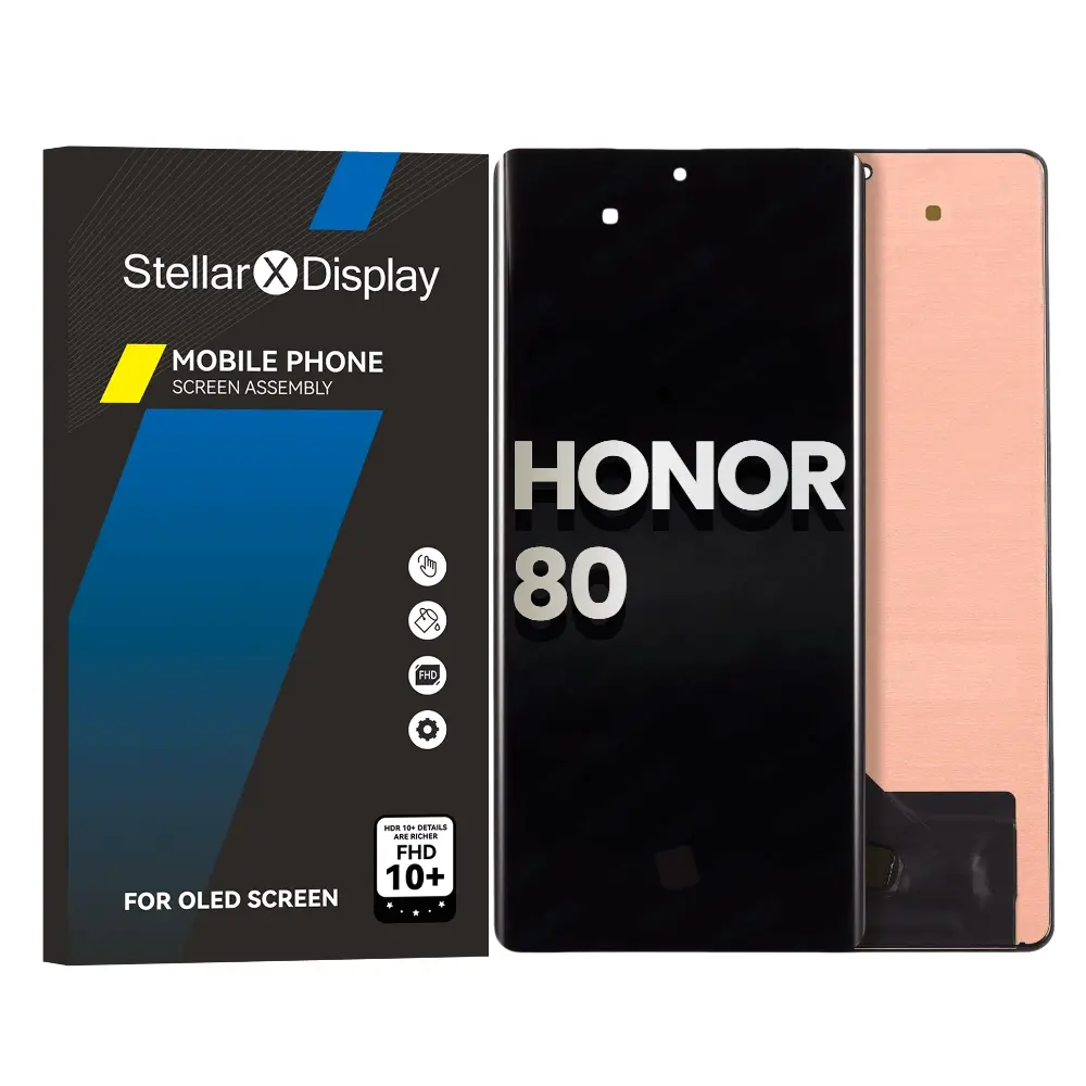 02未命名的设计