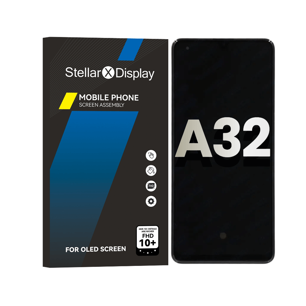 02未命名的设计