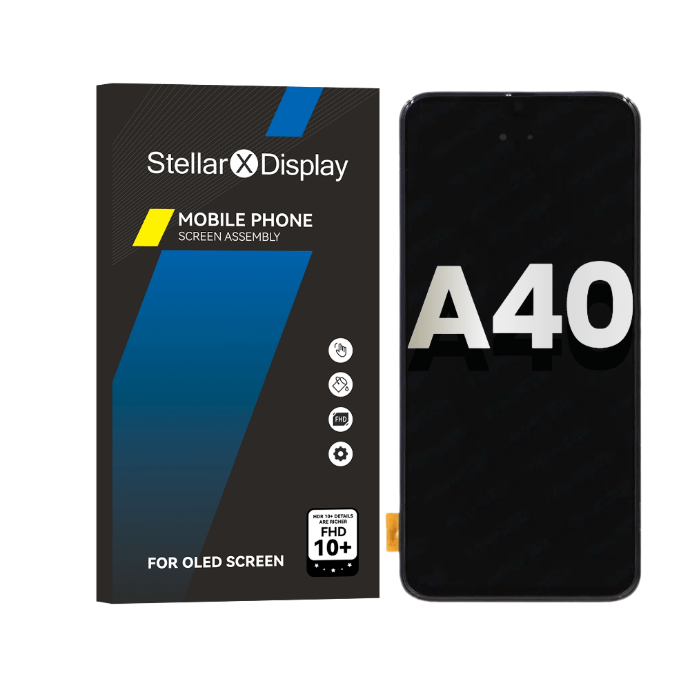 02未命名的设计