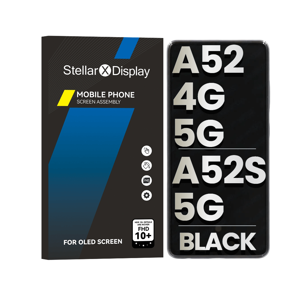 02未命名的设计